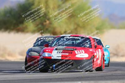 media/Nov-23-2024-Nasa (Sat) [[59fad93144]]/Race Group A/Race Set 2/